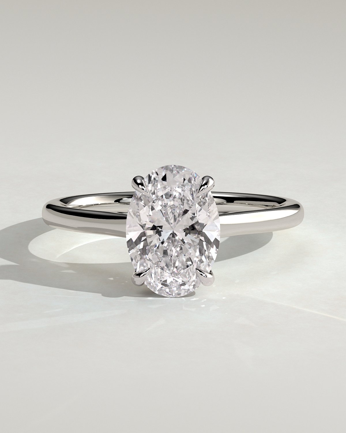 Anillo Venus
