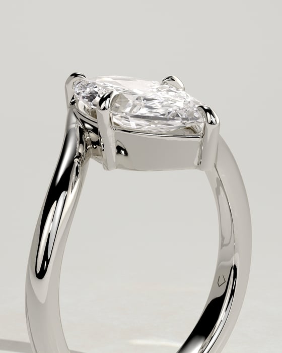 Anillo Circe