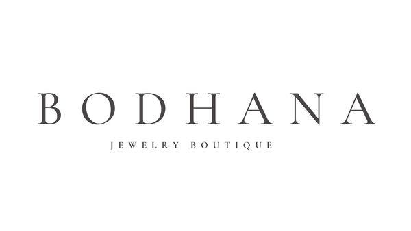BODHANA
