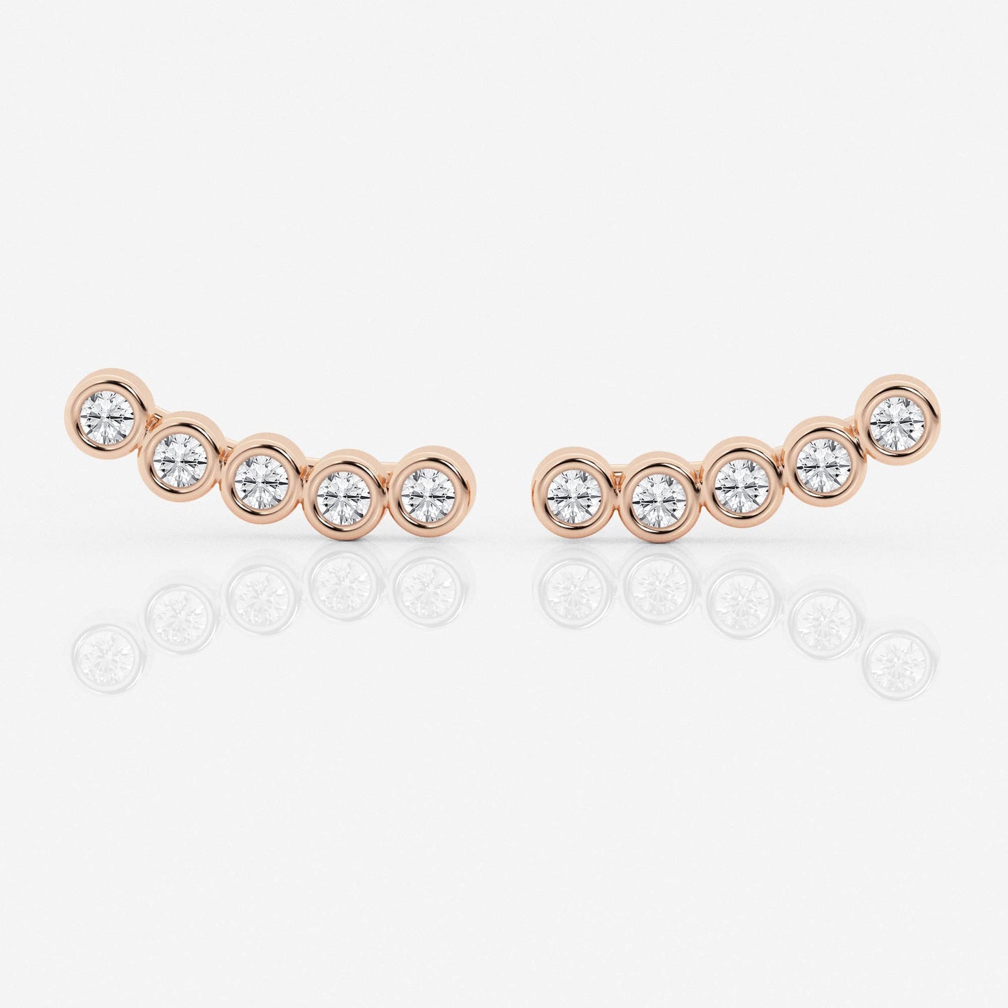 Aretes Río Climber - bodhana