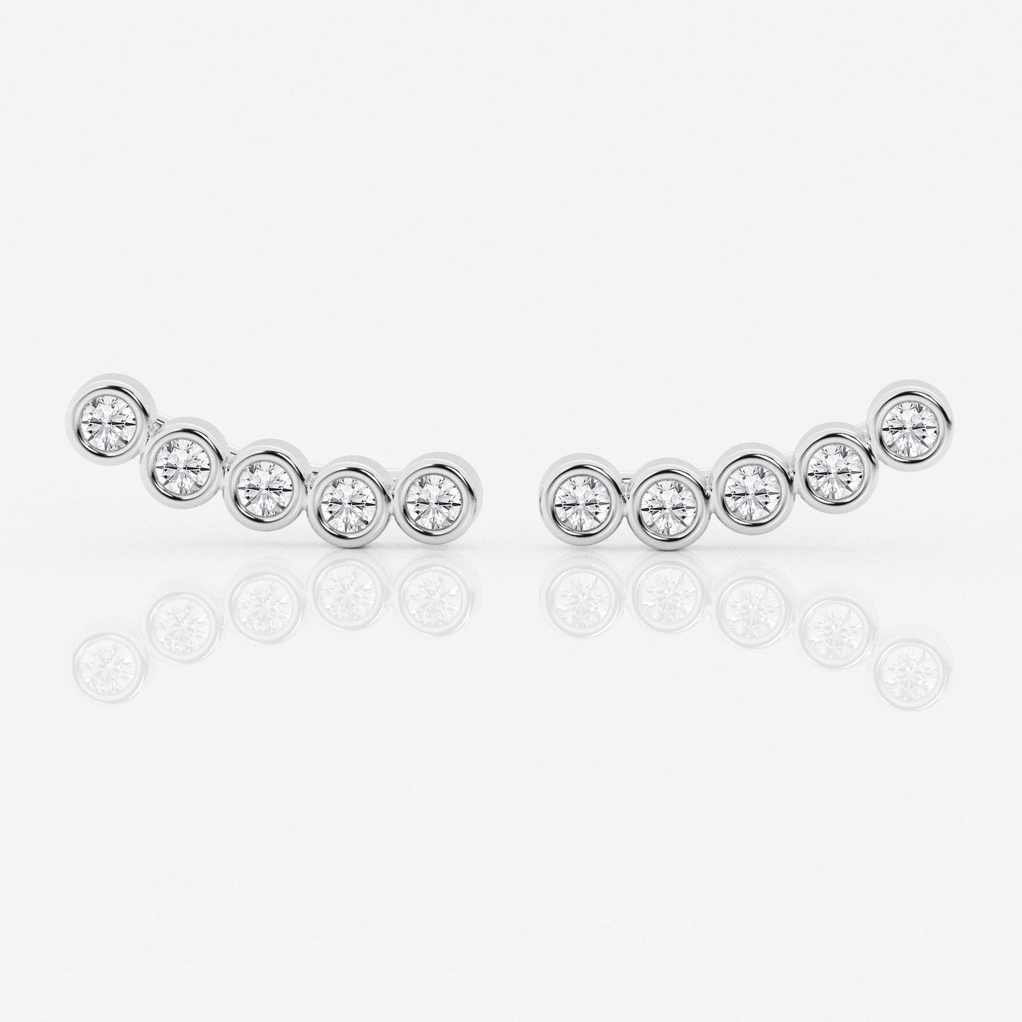 Aretes Río Climber - bodhana
