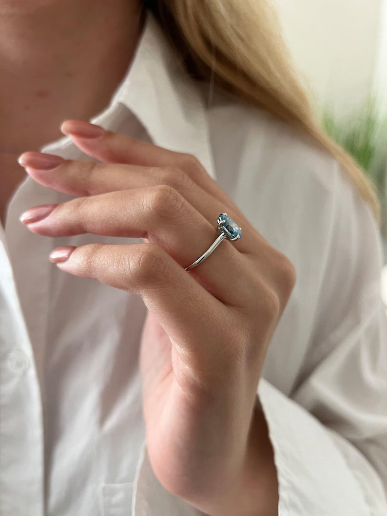 Anillo Constanza