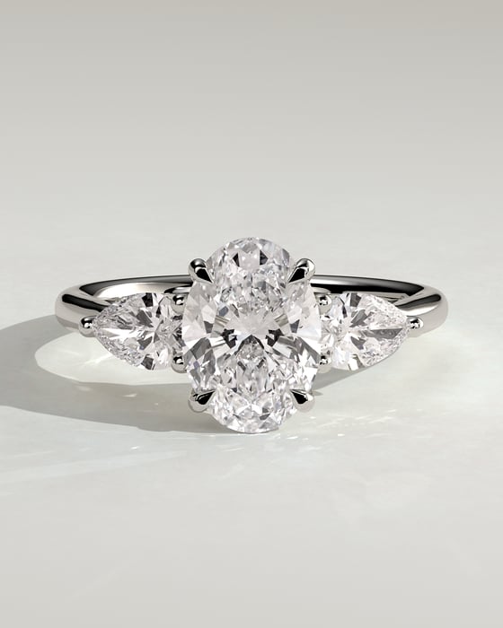Anillo Atenea