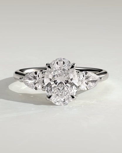 Anillo Atenea