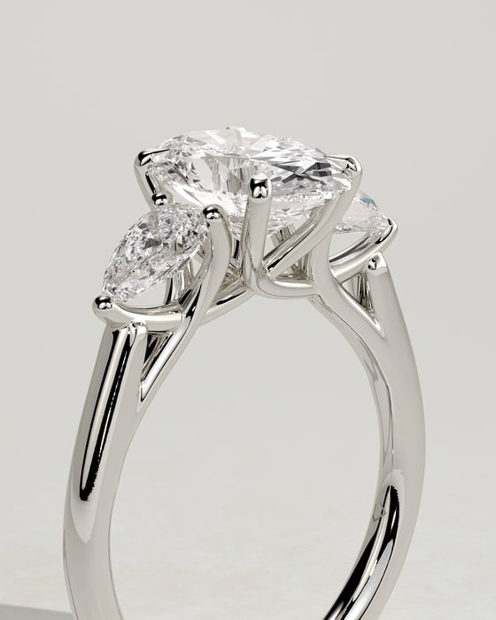 Anillo Atenea