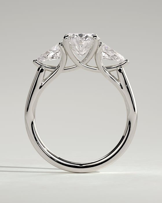 Anillo Atenea