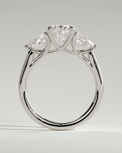 Anillo Atenea