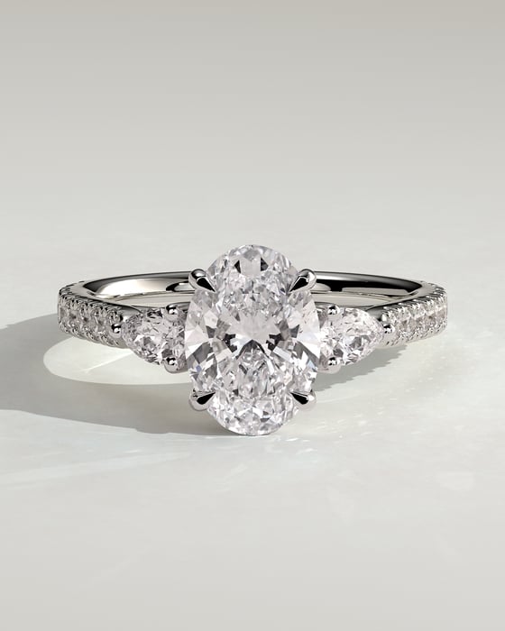 Anillo Hera