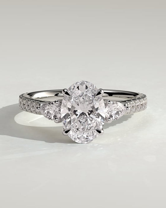 Anillo Hera