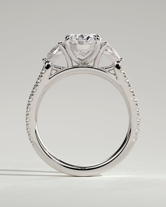 Anillo Hera