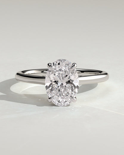 Anillo Venus