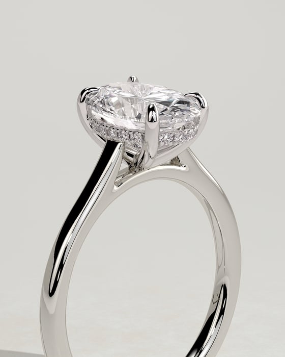 Anillo Venus
