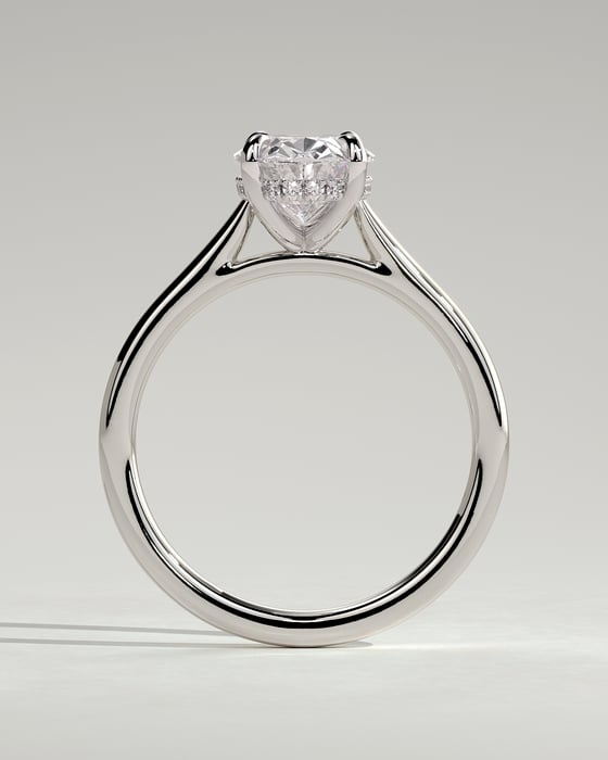 Anillo Venus