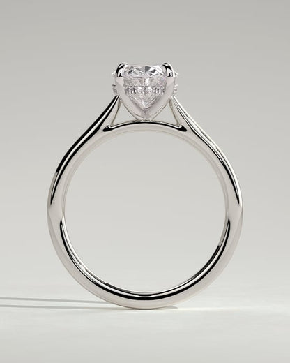 Anillo Venus