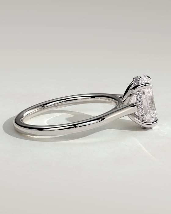Anillo Venus