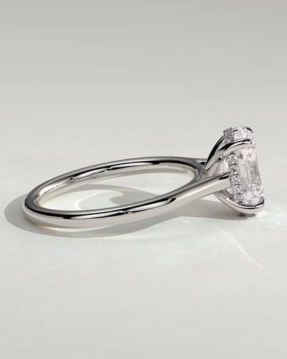 Anillo Venus