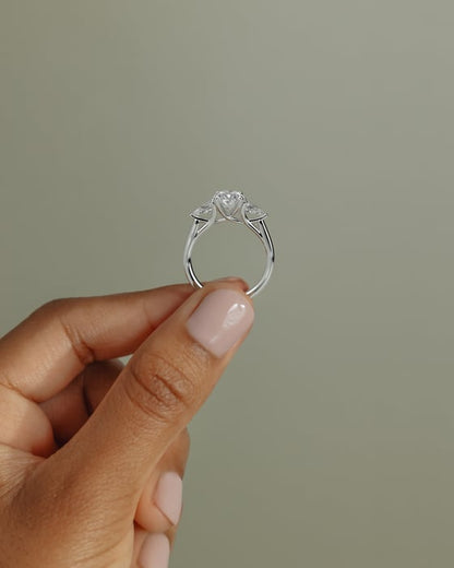 Anillo Atenea