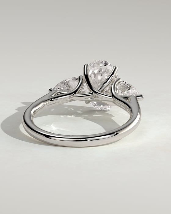 Anillo Atenea