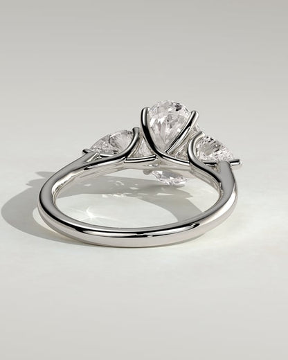 Anillo Atenea