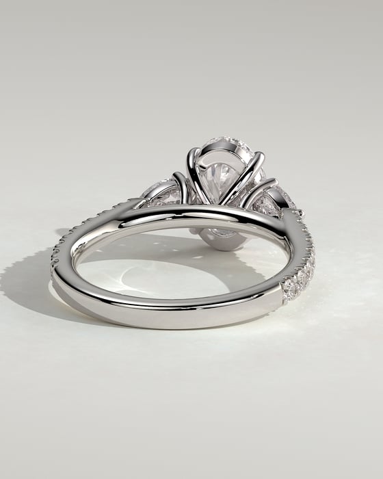 Anillo Hera
