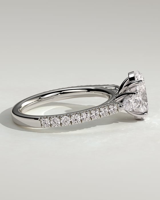 Anillo Hera