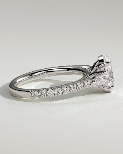 Anillo Hera