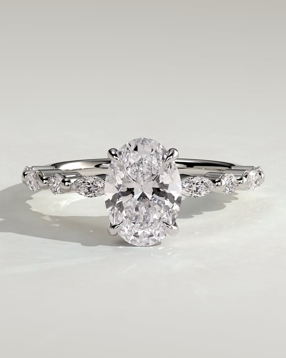 Anillo Artemisa