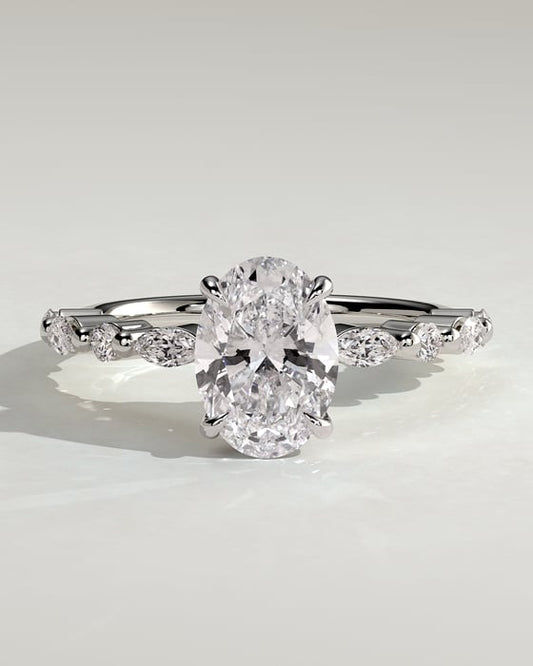 Anillo Artemisa