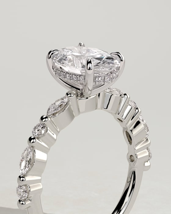 Anillo Artemisa