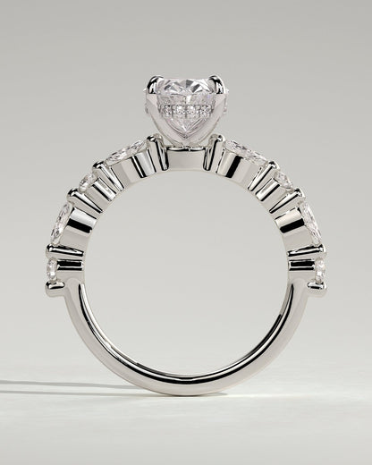 Anillo Artemisa