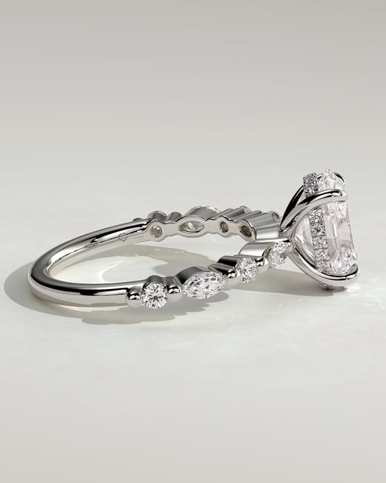 Anillo Artemisa