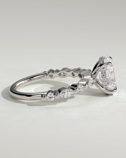 Anillo Artemisa