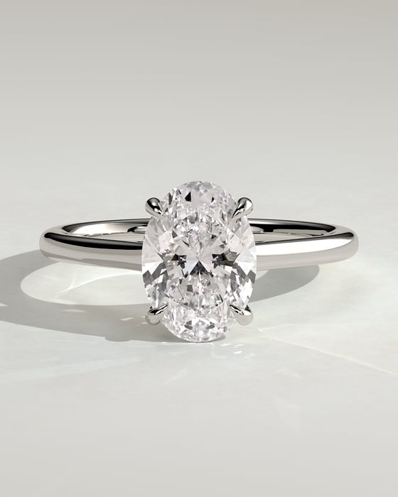 Anillo Persefone
