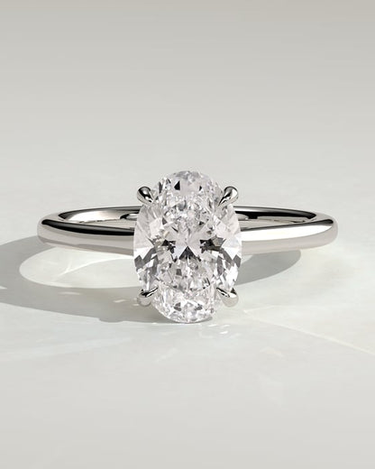 Anillo Persefone