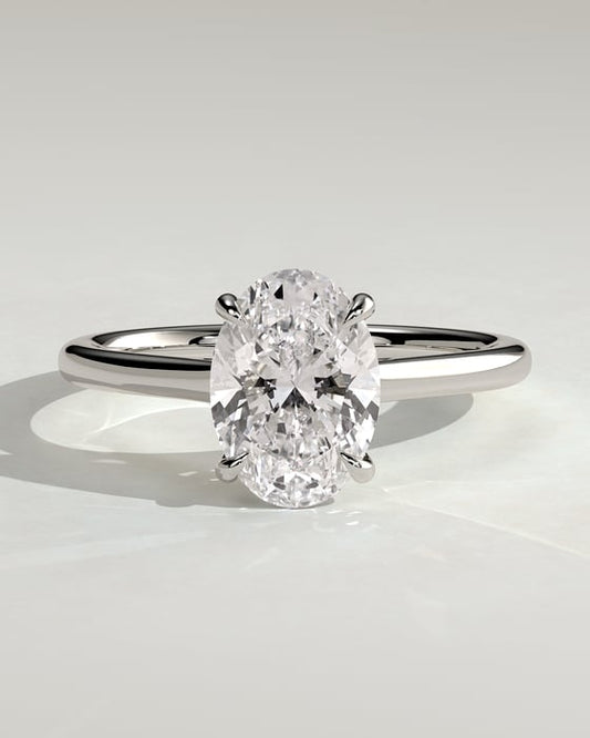 Anillo Persefone