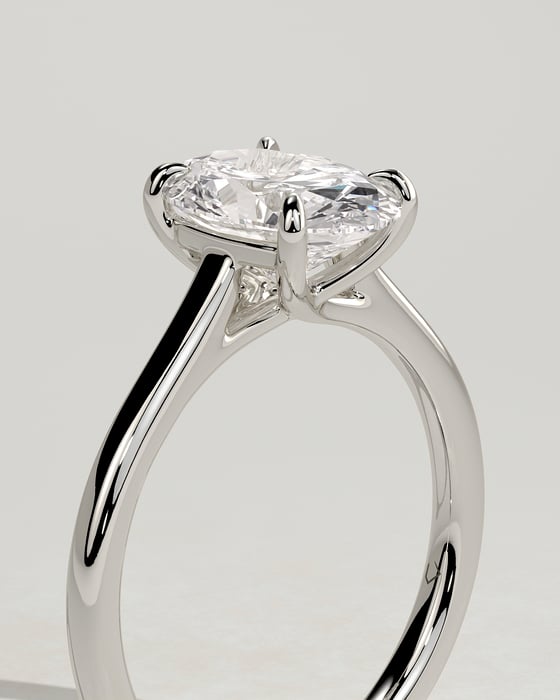 Anillo Persefone