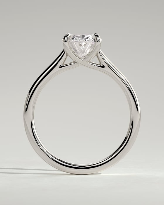 Anillo Persefone