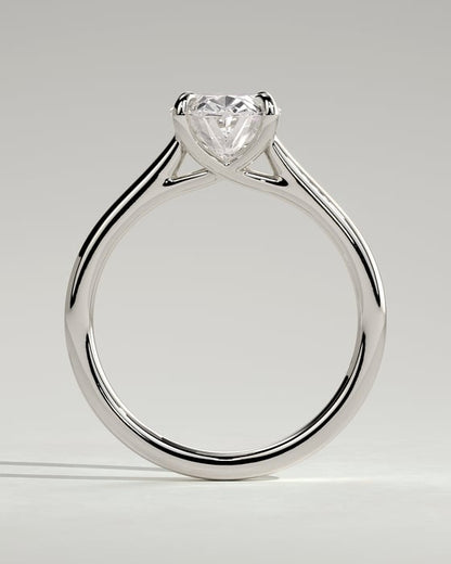 Anillo Persefone