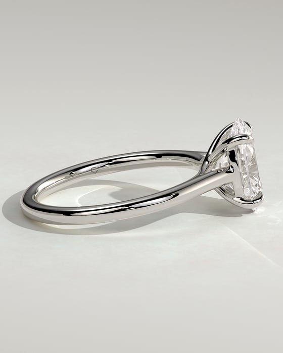 Anillo Persefone