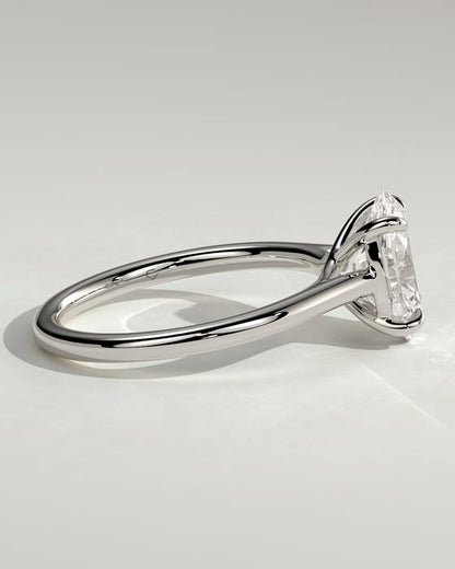 Anillo Persefone