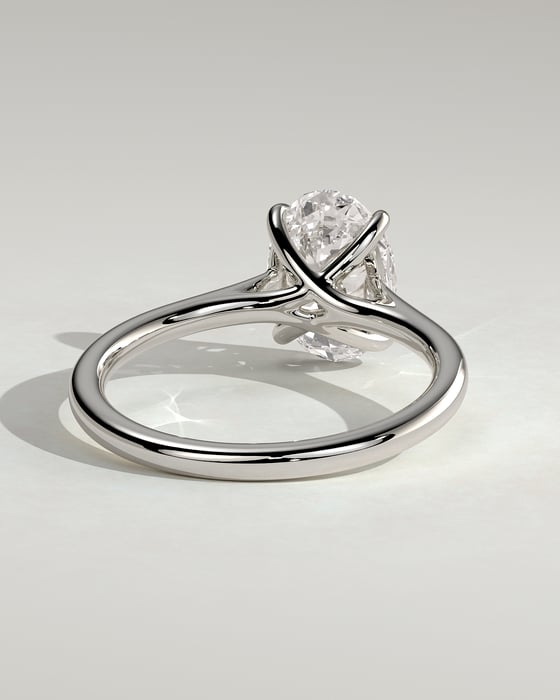 Anillo Persefone