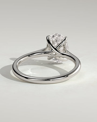 Anillo Persefone