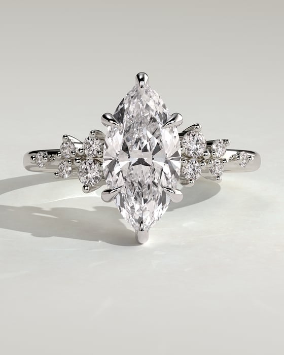 Anillo Ariadna