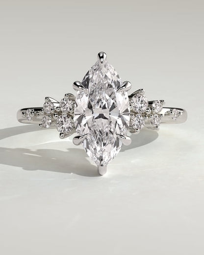 Anillo Ariadna