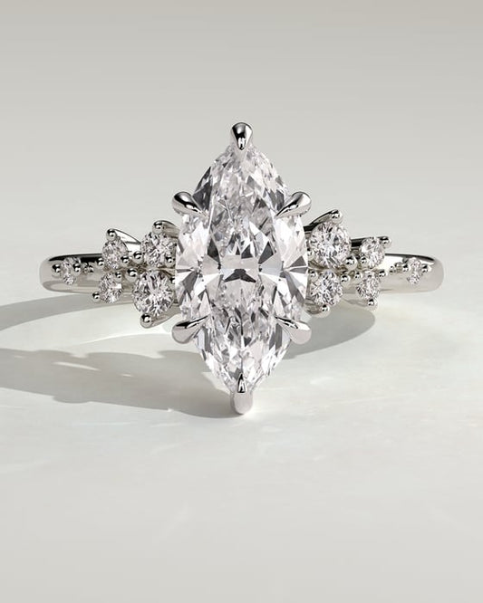 Anillo Ariadna