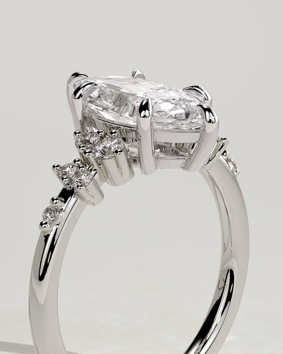 Anillo Ariadna