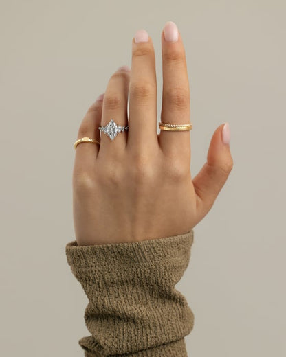 Anillo Ariadna