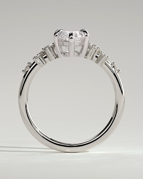Anillo Ariadna