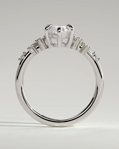 Anillo Ariadna