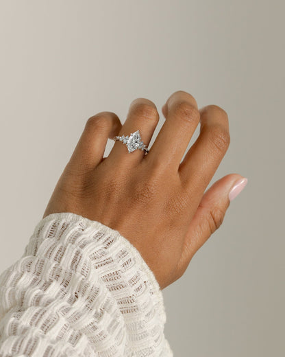 Anillo Ariadna